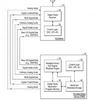 patent-100617-1.jpg