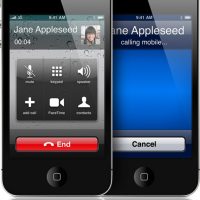 phone-hero-20100607-2.jpg