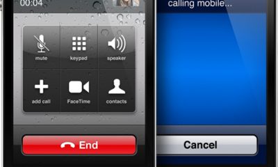phone-hero-20100607-2.jpg