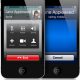 phone-hero-20100607-2.jpg