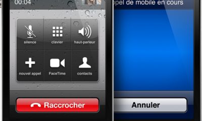 phone-hero-20100607.jpg
