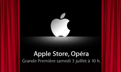 photo_opera.jpg