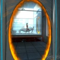 portal_2.jpg