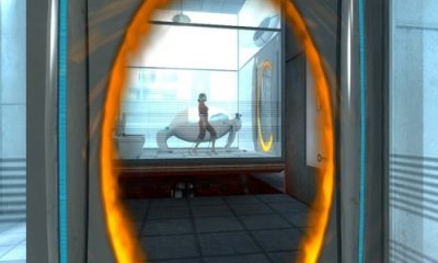 portal_2.jpg