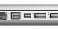 ports_mbp.jpg