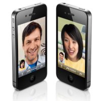 route-facetime-20100607.jpg