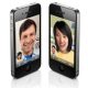 route-facetime-20100607.jpg