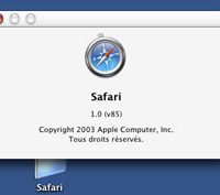 safari-17.jpg