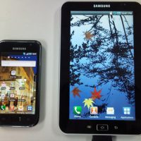 samsung-galaxy-tab-1.jpg