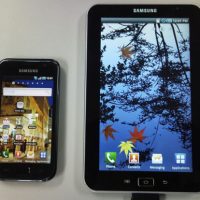 samsung_galaxy_tab_tablet.dms_-540x447.jpg