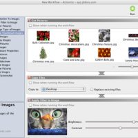screenshot-02-_MacOS_.jpg