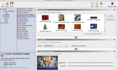 screenshot-02-_MacOS_.jpg