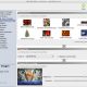screenshot-02-_MacOS_.jpg