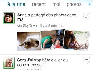 social.jpg