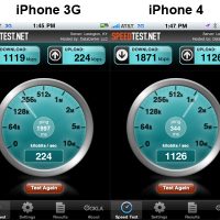 speedtest1.jpg