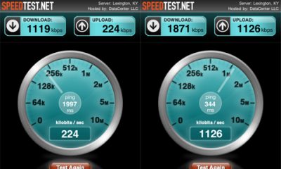 speedtest1.jpg