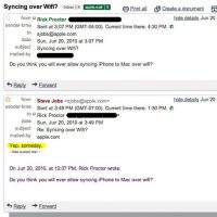 stevejobs-email.jpg