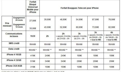 tarifs-iphone-BT.jpg