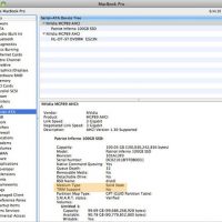 trimsupport-100614-1.jpg