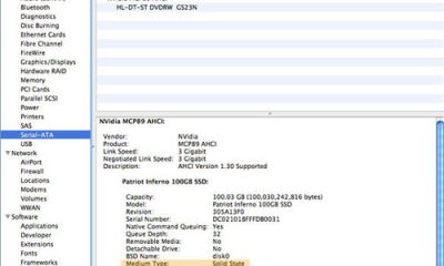 trimsupport-100614-1.jpg