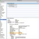 trimsupport-100614-1.jpg