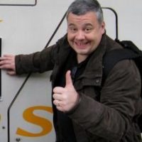 tristan_nitot_s.jpg