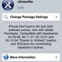 ultrasn0w.jpg