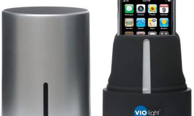 violight_cellphones.jpg