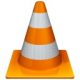 vlc_icon-2.jpg