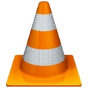 vlc_icon-2.jpg