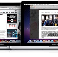 whatsnew_reader_20100607.jpg