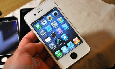 whiteiphone4hero06272010.jpg