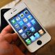 whiteiphone4hero06272010.jpg