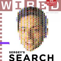 wiredipad-3lg1.jpg