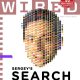 wiredipad-3lg1.jpg