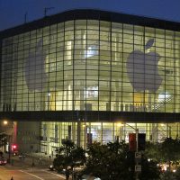 wwdc-100605-1.jpg
