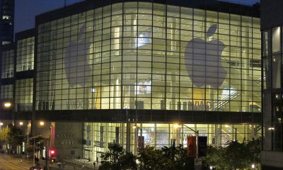 wwdc-100605-1.jpg
