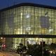 wwdc-100605-1.jpg
