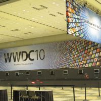 wwdc-100605-3.jpg