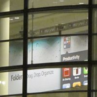wwdc-100605-4.jpg