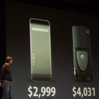 wwdc-6.jpg