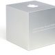 wwdc10_awards_hero-2.jpg