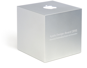 wwdc10_awards_hero-2.jpg