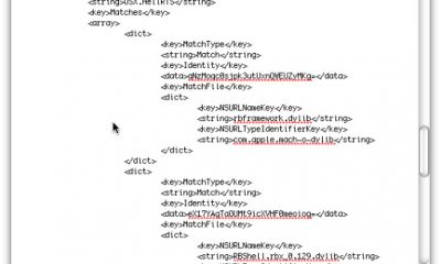 xprotect-update.jpg