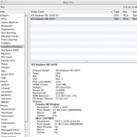 025441-macpro_5870_500.jpg