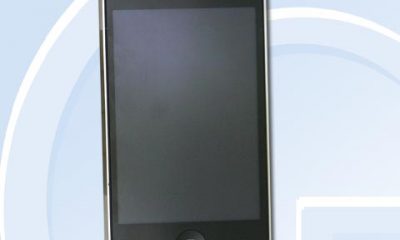 10023069-z.jpg