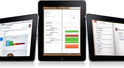 105520-ipad_business.jpg