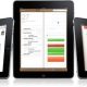 105520-ipad_business.jpg