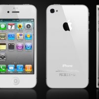 110536-white_iphone_4_views.jpg