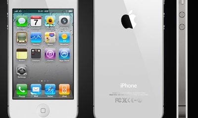 110536-white_iphone_4_views.jpg